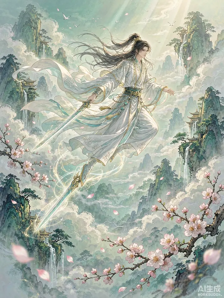 告白观测站