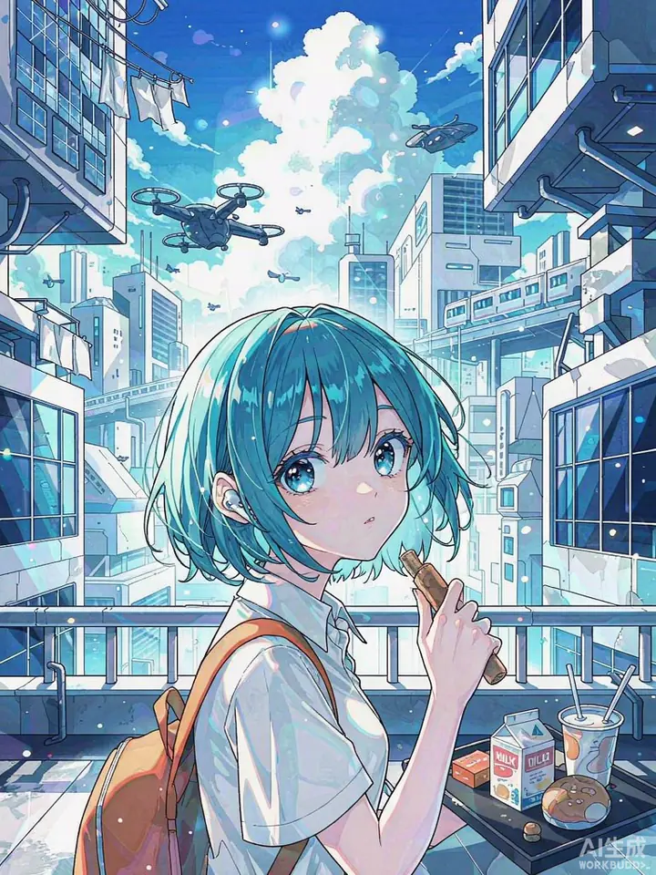 星海拳谱列传